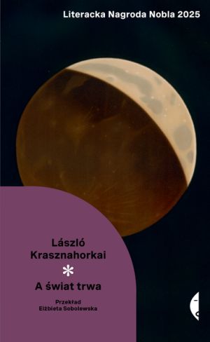 Laszlo1 142548,1